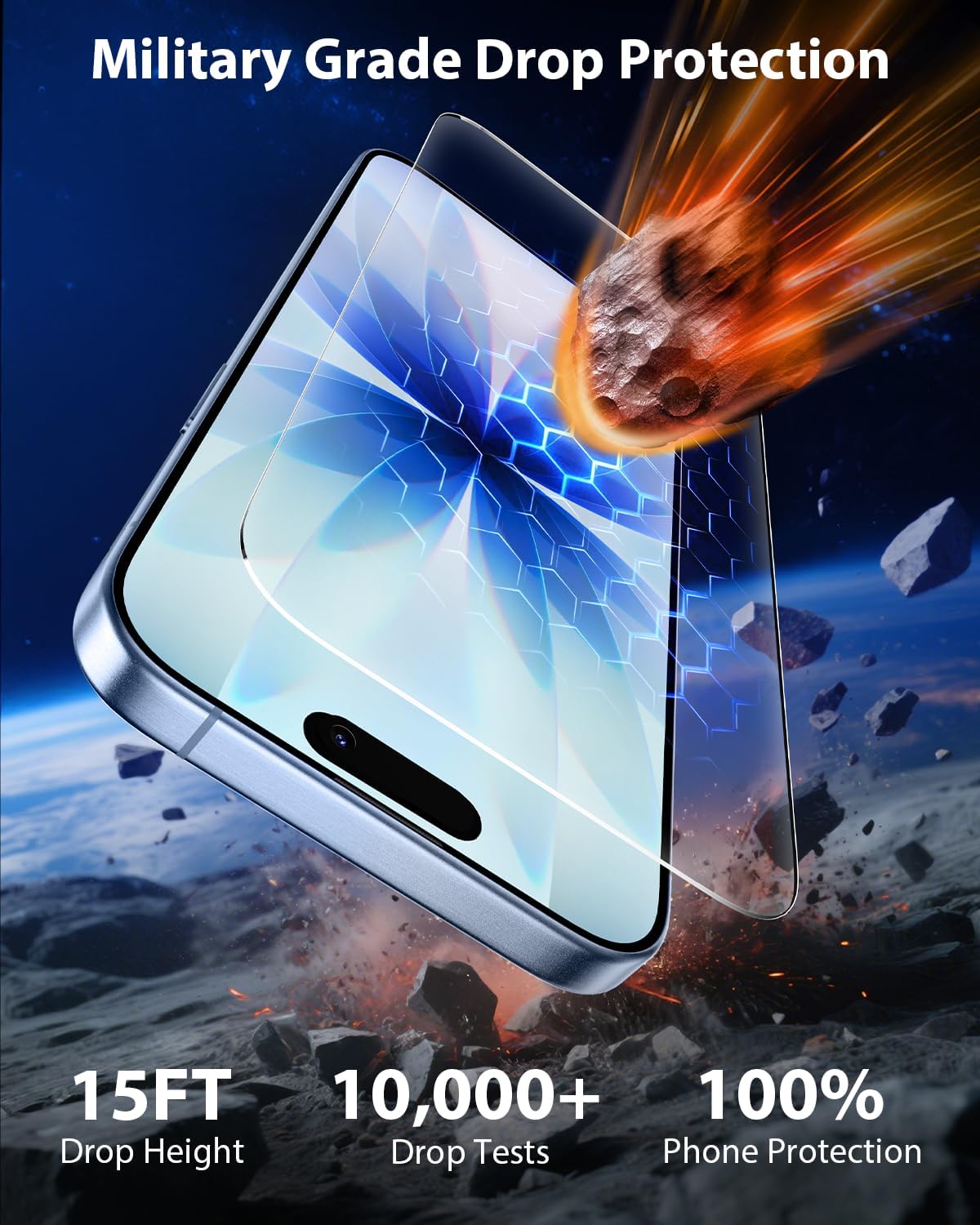 71WN+XqMWWL. AC SL1500