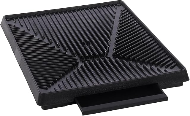 Foto 4 de 7 de Flamingo Toilet for Small and Large Dogs, 63 x 51 cm, Easy to Clean, Pet Training Mat, Suitable for Balcony