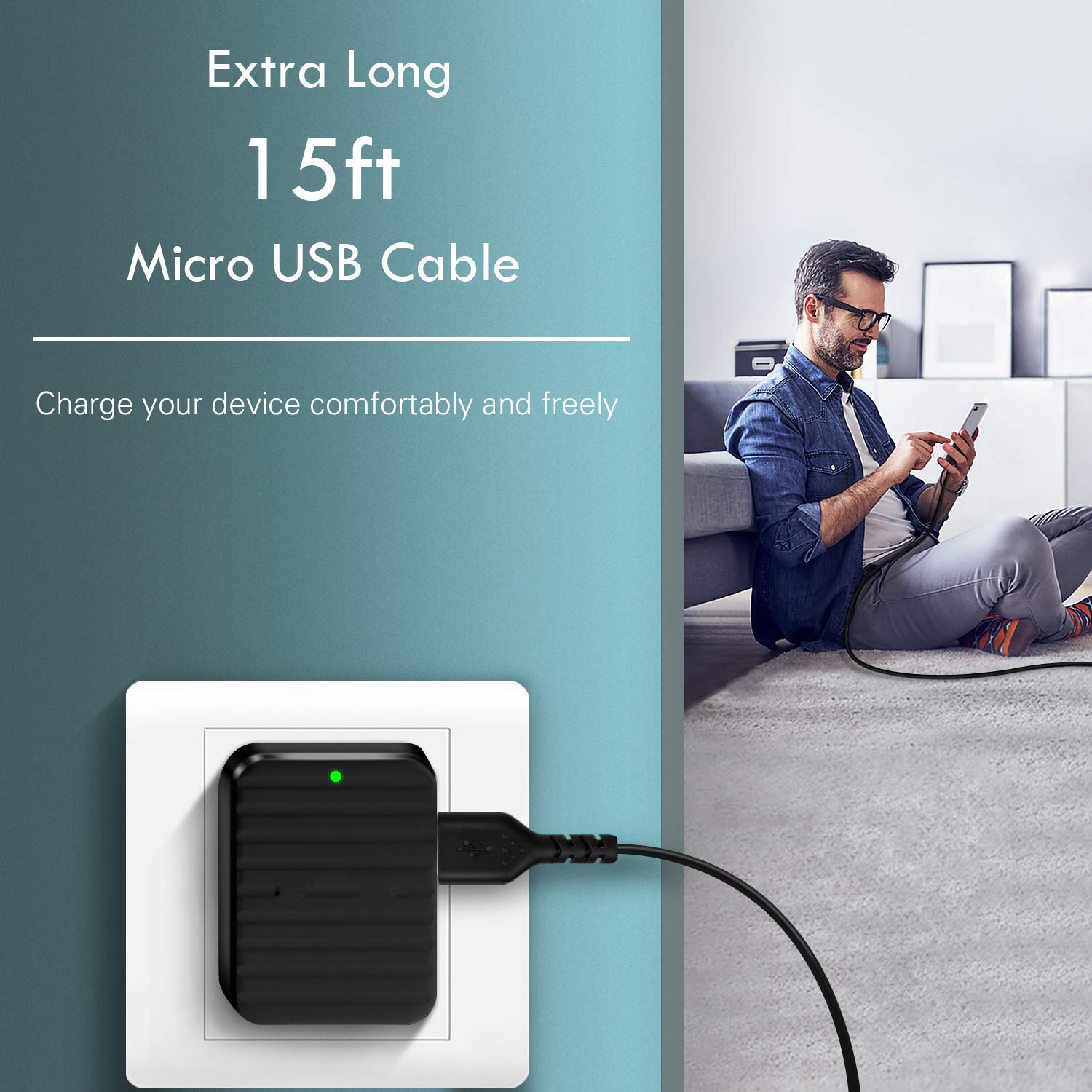 Millennium/Pall Interchange MN-HC2257FKN6H Replacement Cartridge