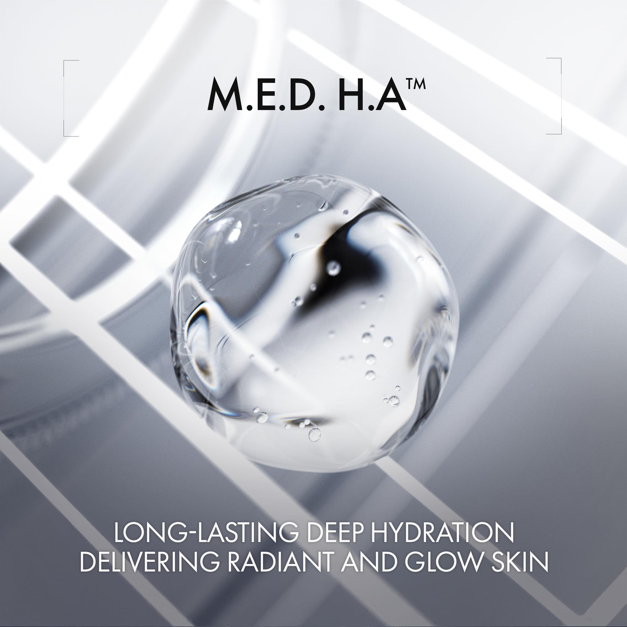 AMOREPACIFIC Rejuvenating Elasticity Enhancement Anti Aging