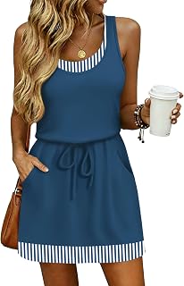 SAUKOLESummer Dresses for Women Scoop in Pakistan