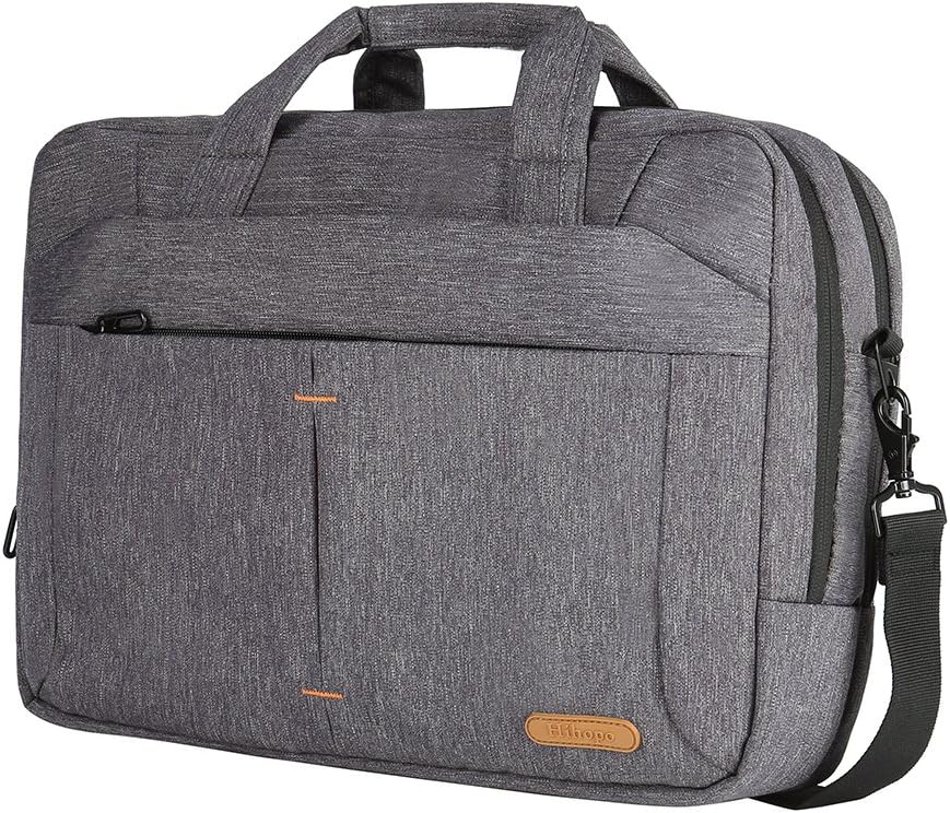 SimpTronic True Wireless Earbuds Bluetooth 5.0 Headphones in-Ear TWS Mini Headset for Sport Extra Bass Stereo Earphones HD Sound IPX6 Waterproof Noise Cancelling Mic 40 Hours Playtime