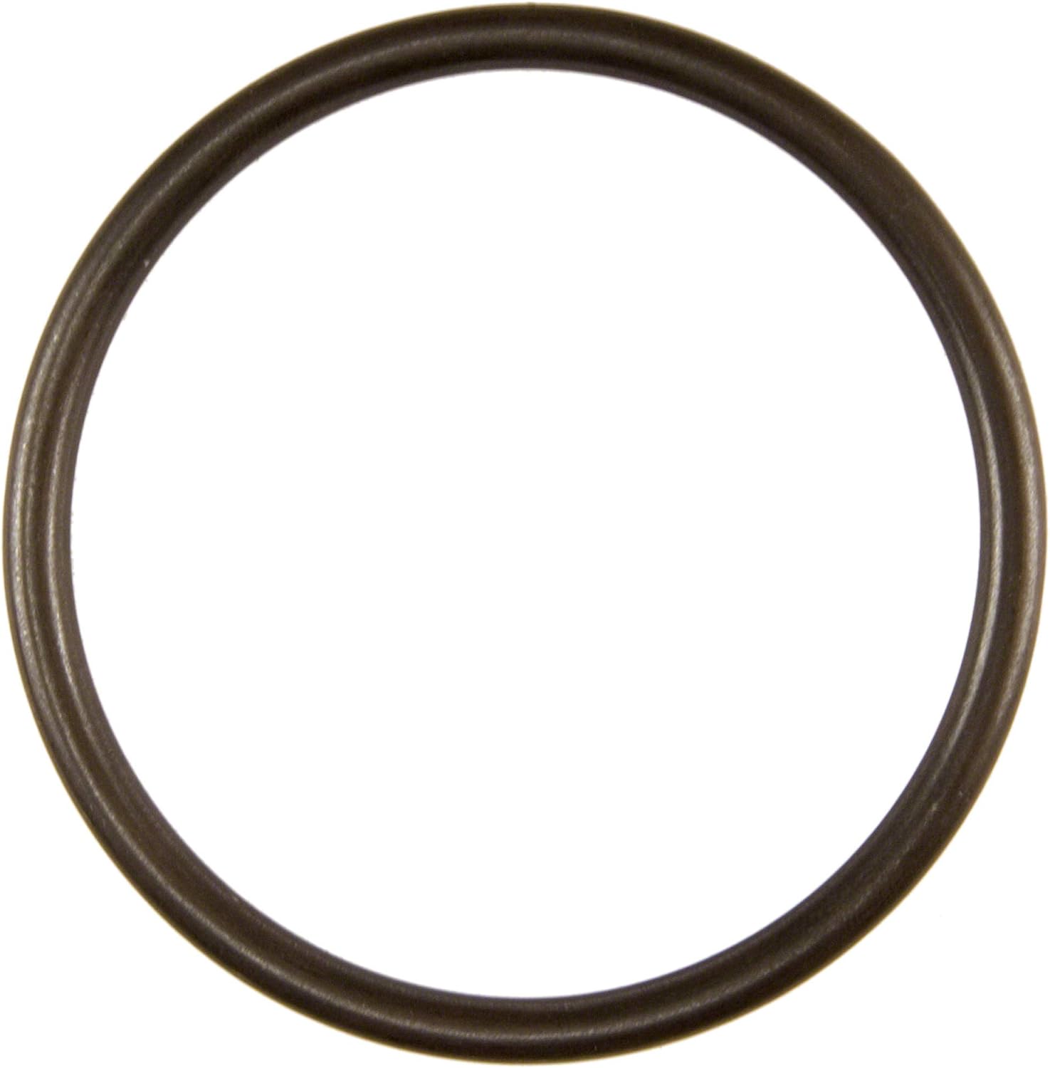 FEL-PRO 61555 Exhaust Pipe Gasket