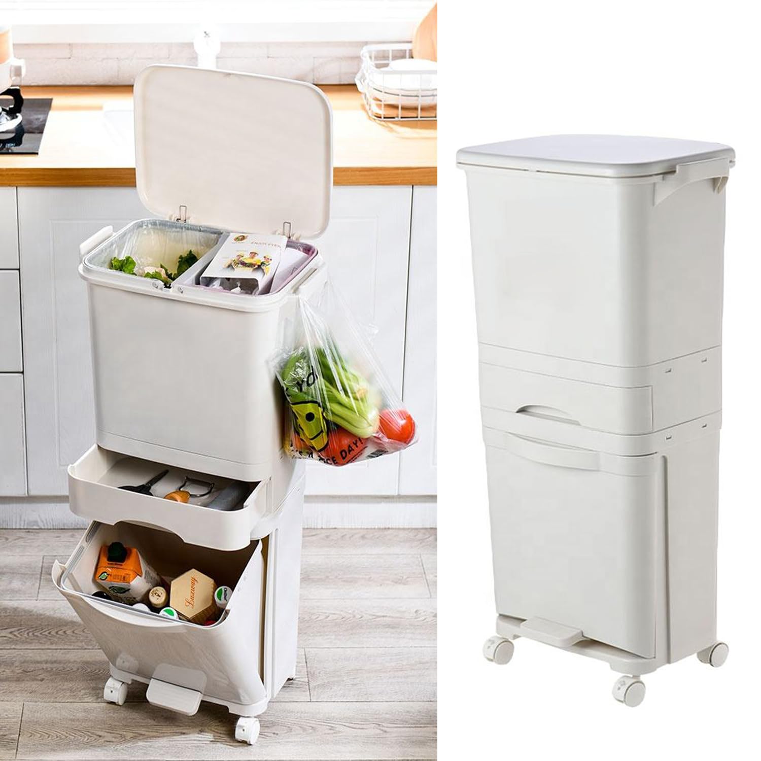 trash can sinatras デモ、B面2枚セット　+ ライブDVD1枚 trash can sinatras デモ、B面2枚セット + ライブDVD1枚 trash can