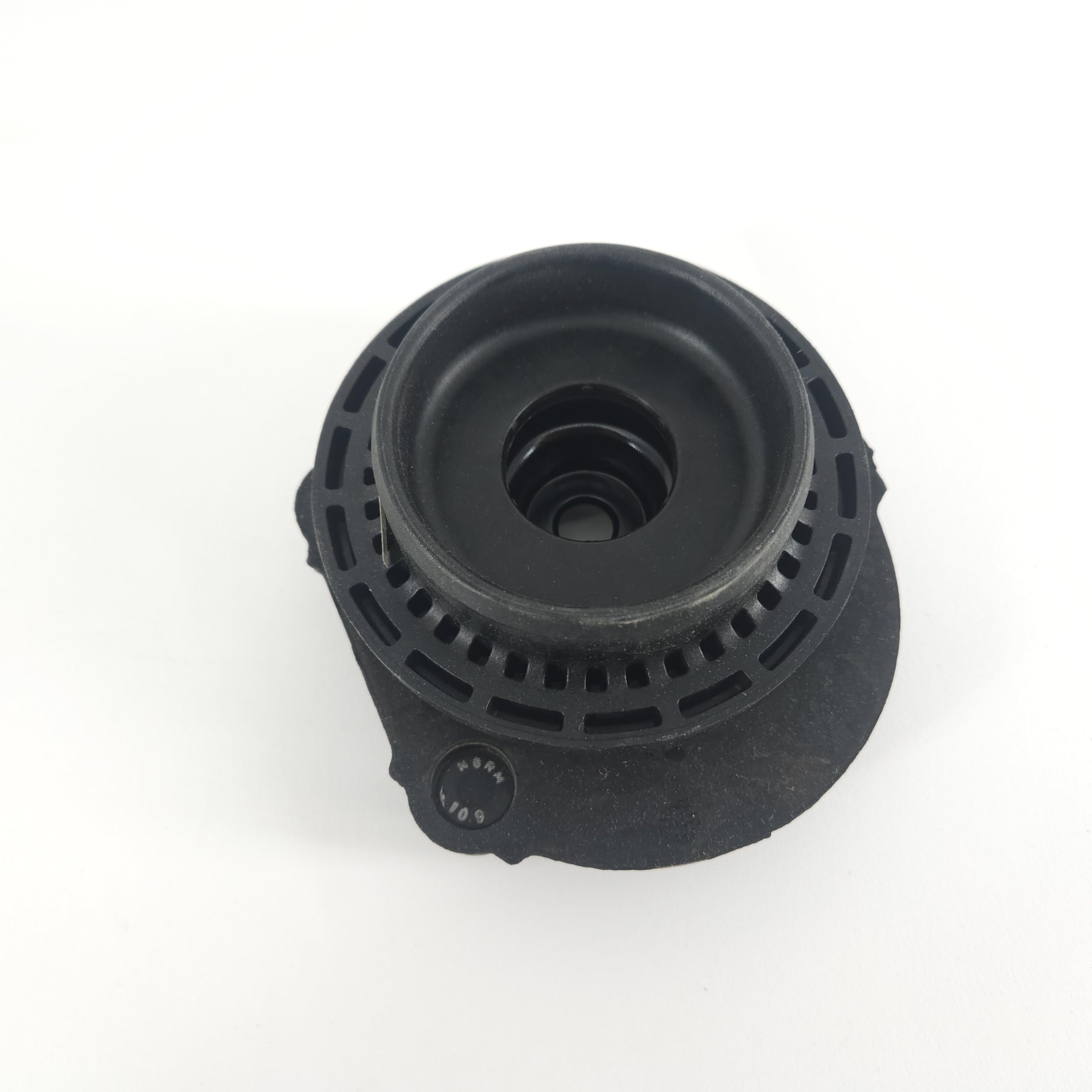 Amazon.com: OEM Genuine Mopar Right (Passenger Side) Front Strut 