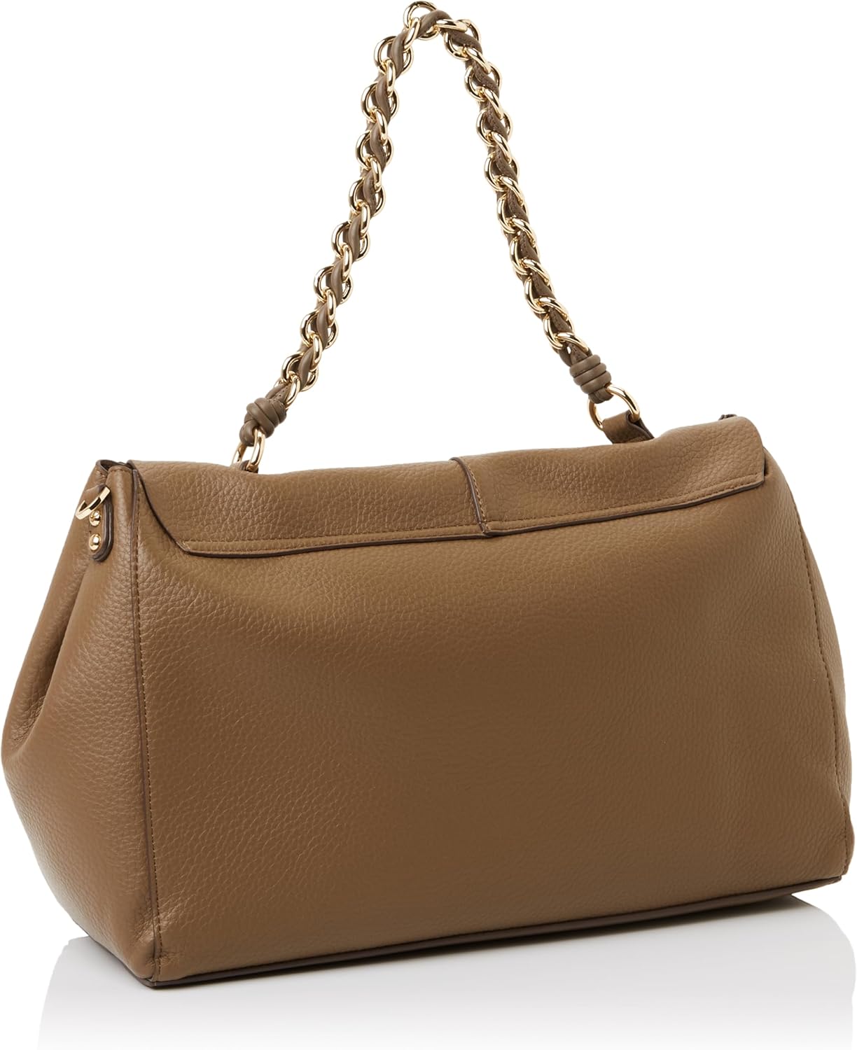 Unisex EBA Aw25 Large Flap