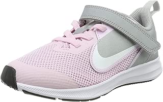 nike rebajas niño