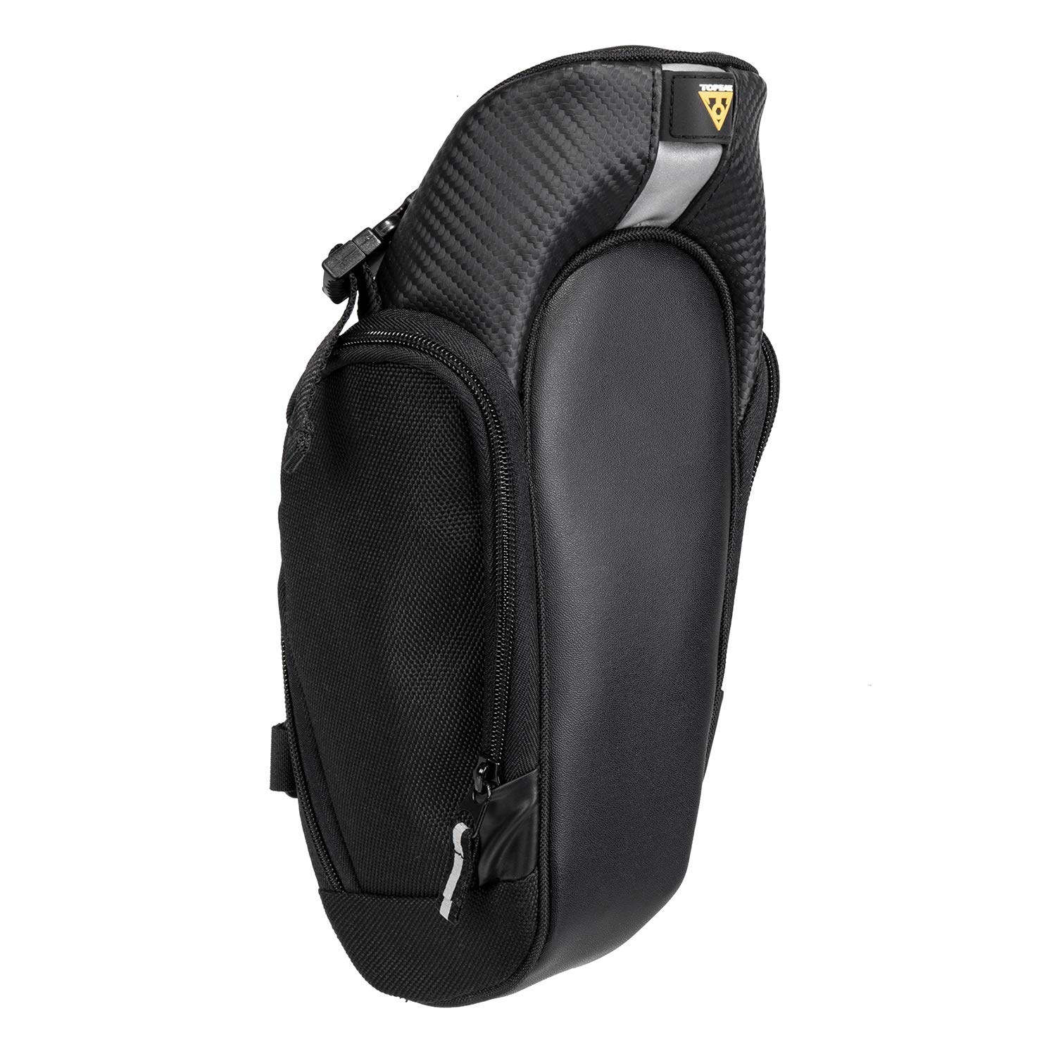 Topeak MondoPack XL - Strap Mounting - Saddle Bag