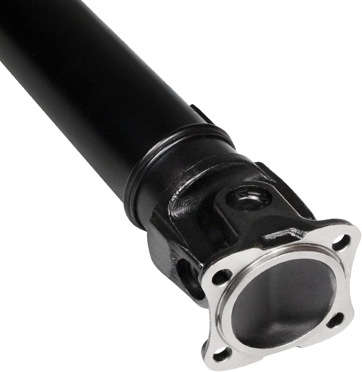 BOXI Rear Complete Driveshaft Propeller Drive Shaft Assembly Fit for Honda CR-V 2012 2013 2014 AWD 2.4L l4 Sport Utility 4-Door | 40100T0AA01 40100T0AA02 ‎06400T0A305 976347 431-59546 65-4008 976-347