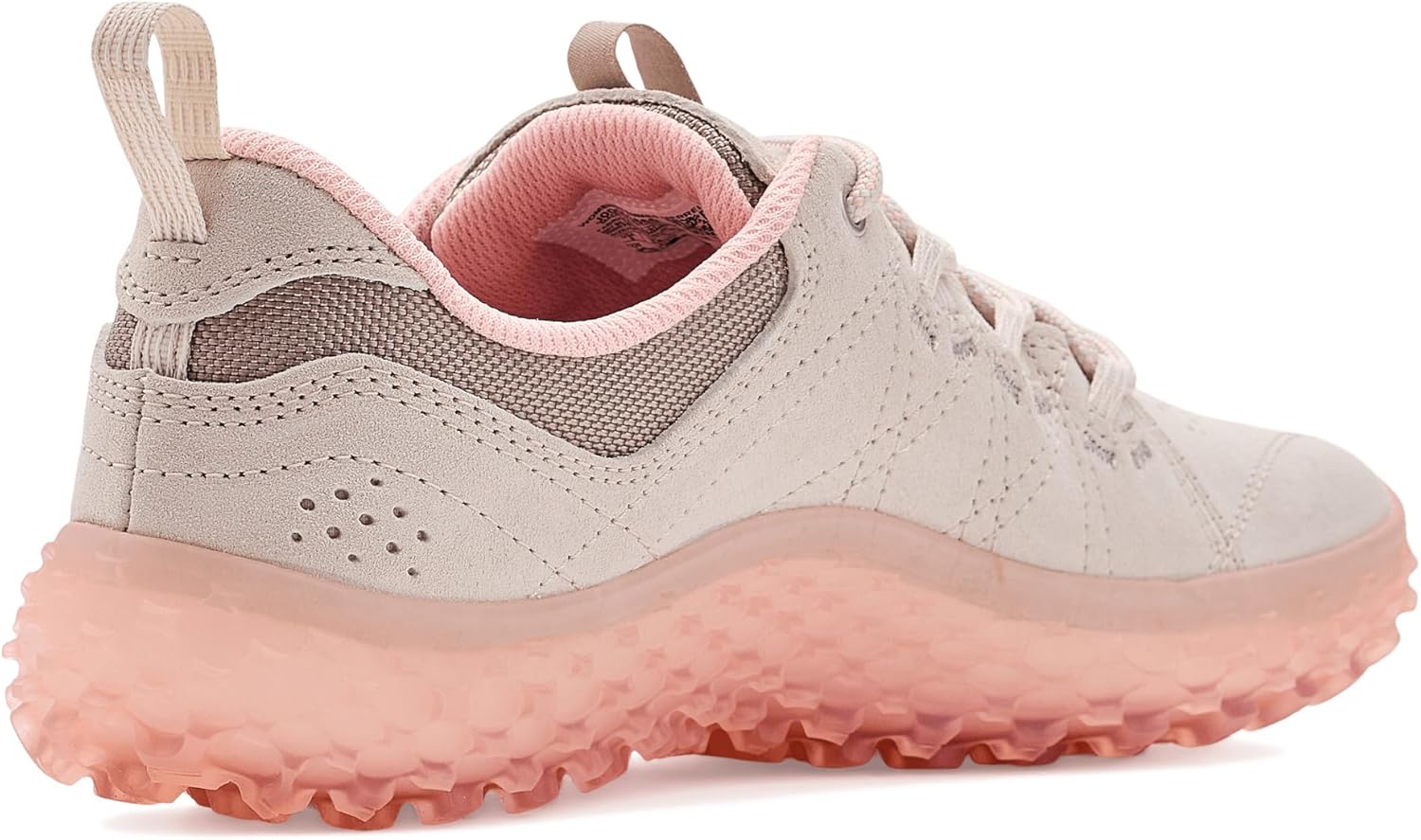 Merrell Women's Wrapt