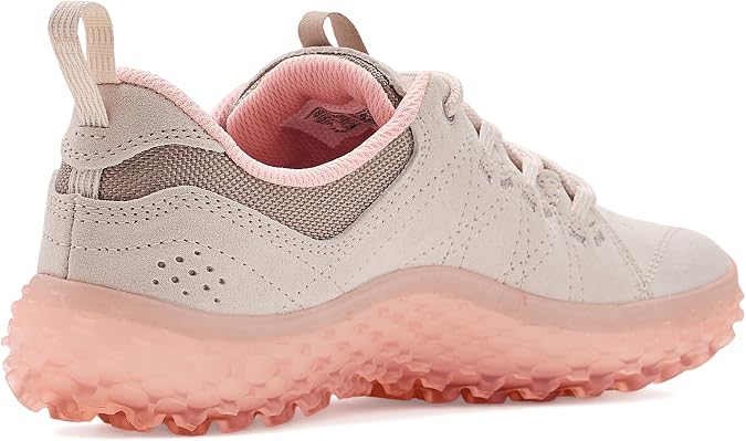 Merrell Wrapt Sneaker Boots