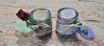 Review Image by Susie J Susie J