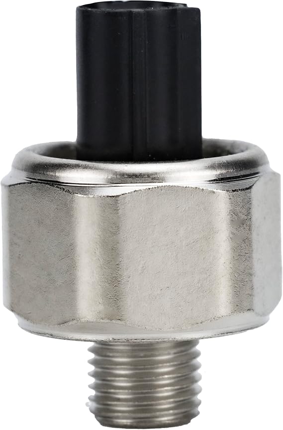 Ignition Knock Detonation Sensor for Honda Civic CRV Accord 30530PPLA01 | for Element Acura RDX RSX TSX 2003 2004 2005 2006 2007 2008 2009 2010 2011 2012,30530-PPL-A01,158-0917