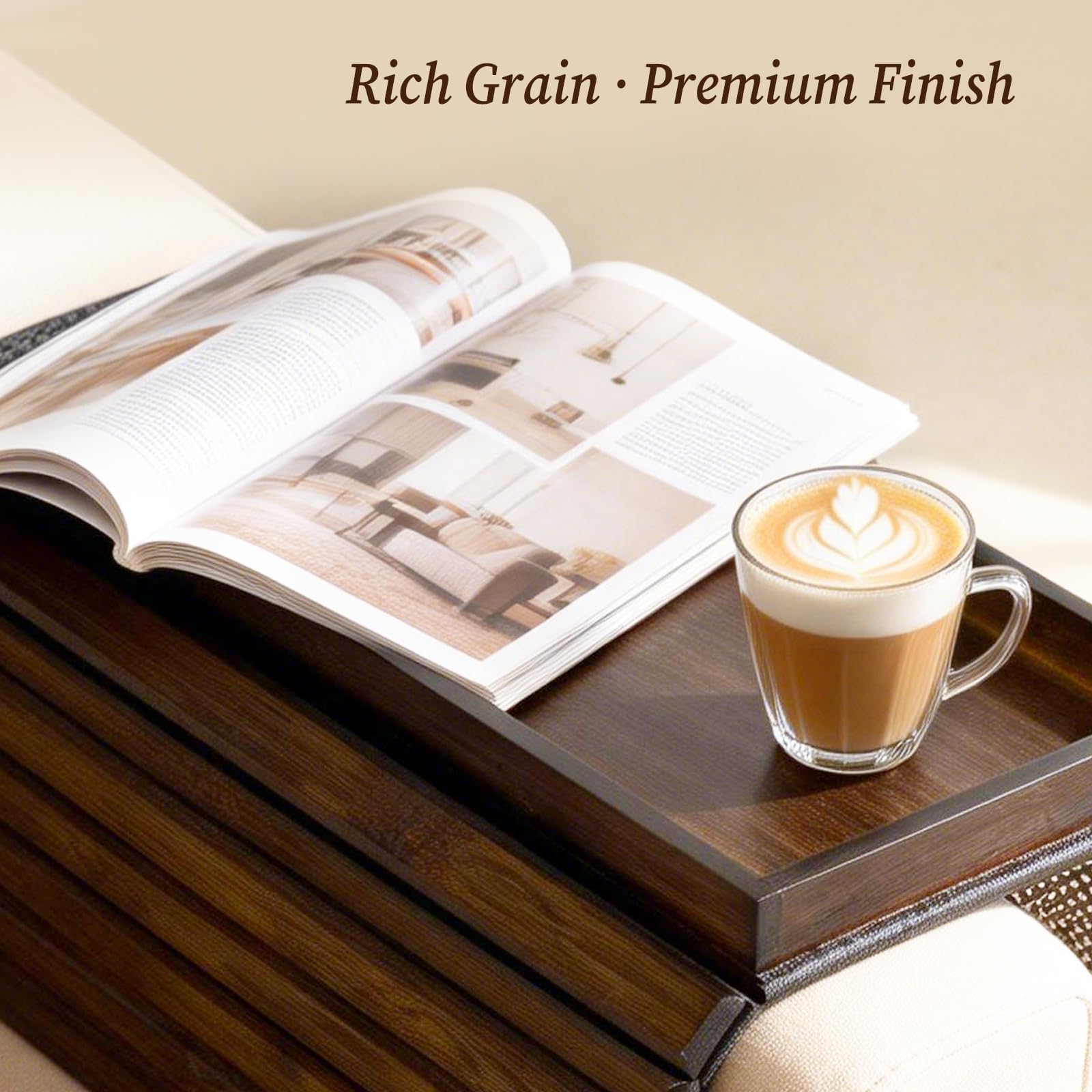 View 2