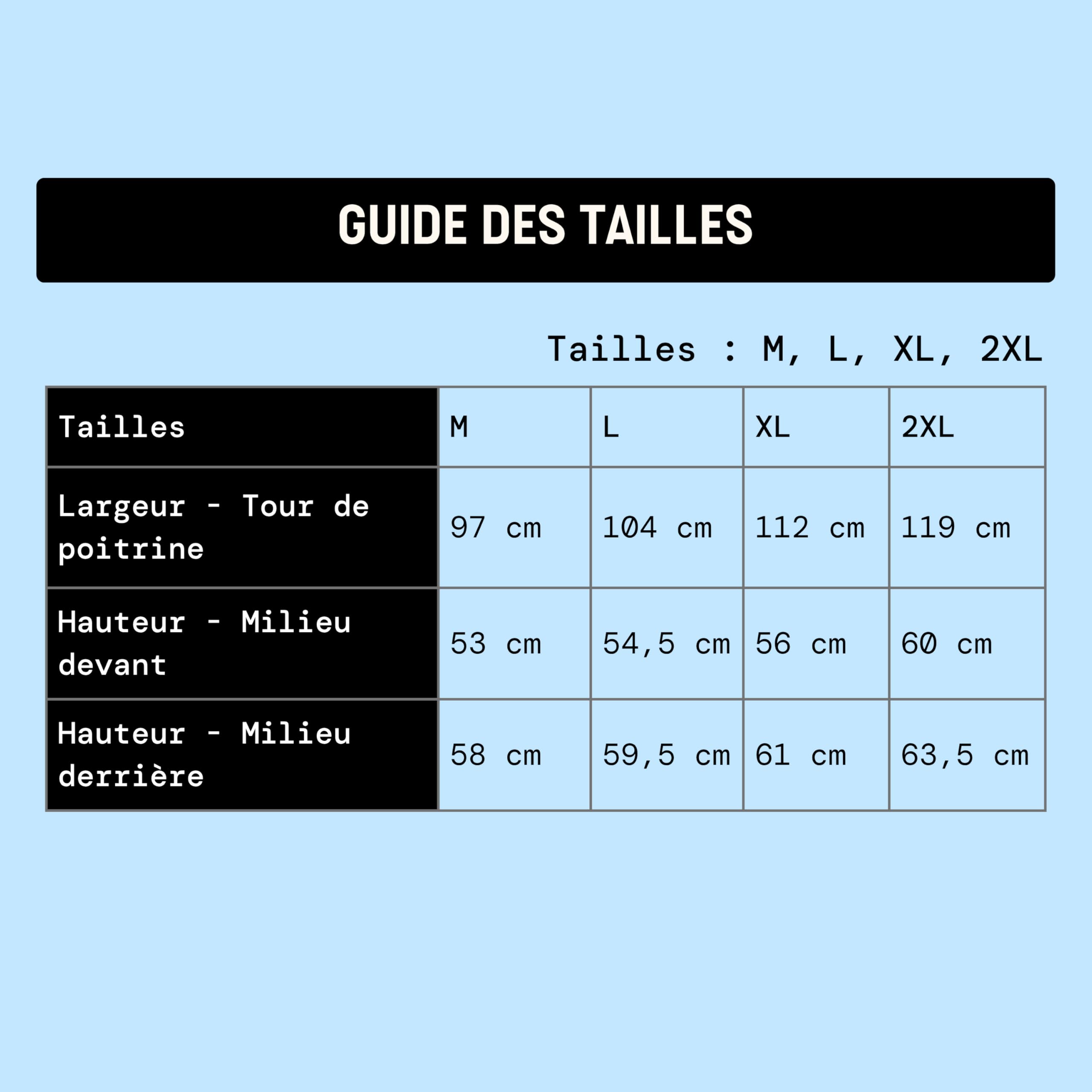 G-HEAT - Gilet Rafraîchissant Sport avec Technologie Polycool | Ultra-Léger et Respirant | Effet de Fraîcheur Instantané | Idéal pour Running, Cyclisme, Travail en Extérieur et Canicule