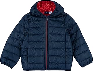 Chicco Şişme Mont Mont Erkek