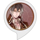 イケメンヴァンパイア　レオナルド･ダ･ヴィンチの時間