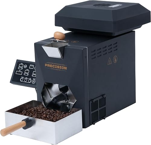 best home coffee roaster in Phoenix, AZ best home coffee roaster in Phoenix, AZ
