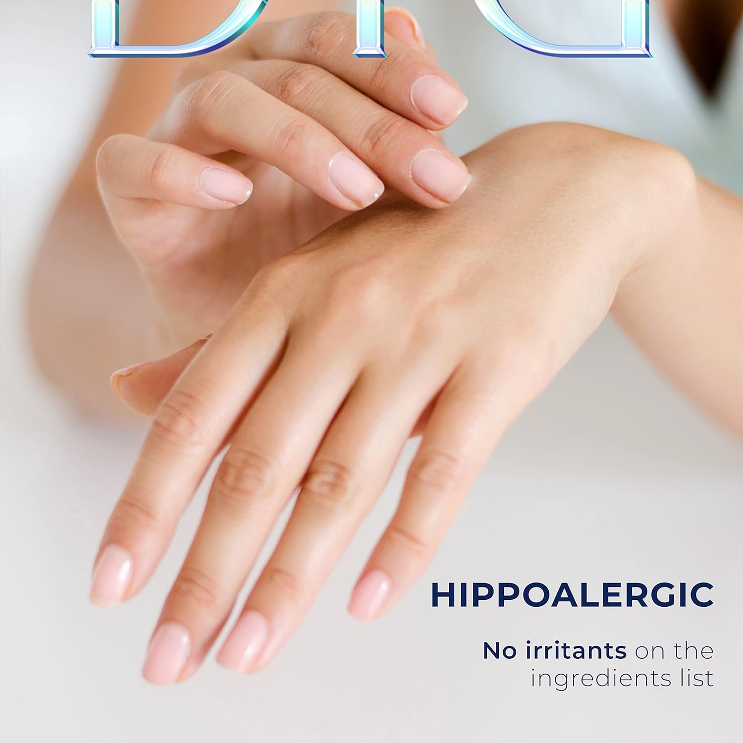 DIDIER LAB Lemongrass Skin Treatment Mask, Deep Moisturizing and Nourishing, Dual Layer Gloves, 10x Natural Ingredients, Safe and Effective for All Skin Types - Image 7