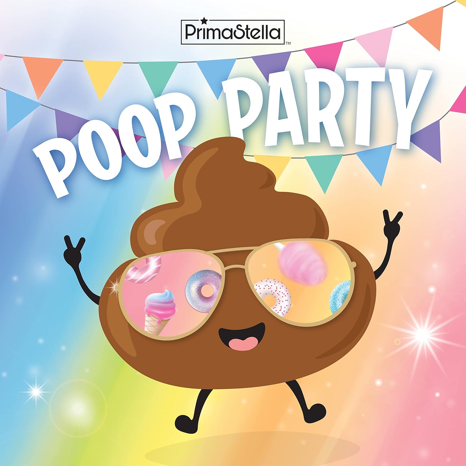 10 Fun and Creative Potty Training Rewards for Boys That Actually Work 5 71WN2hB FiL. SL1500