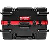 Product Photo 4