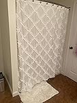 Review Image by Great quality!! Great quality!!