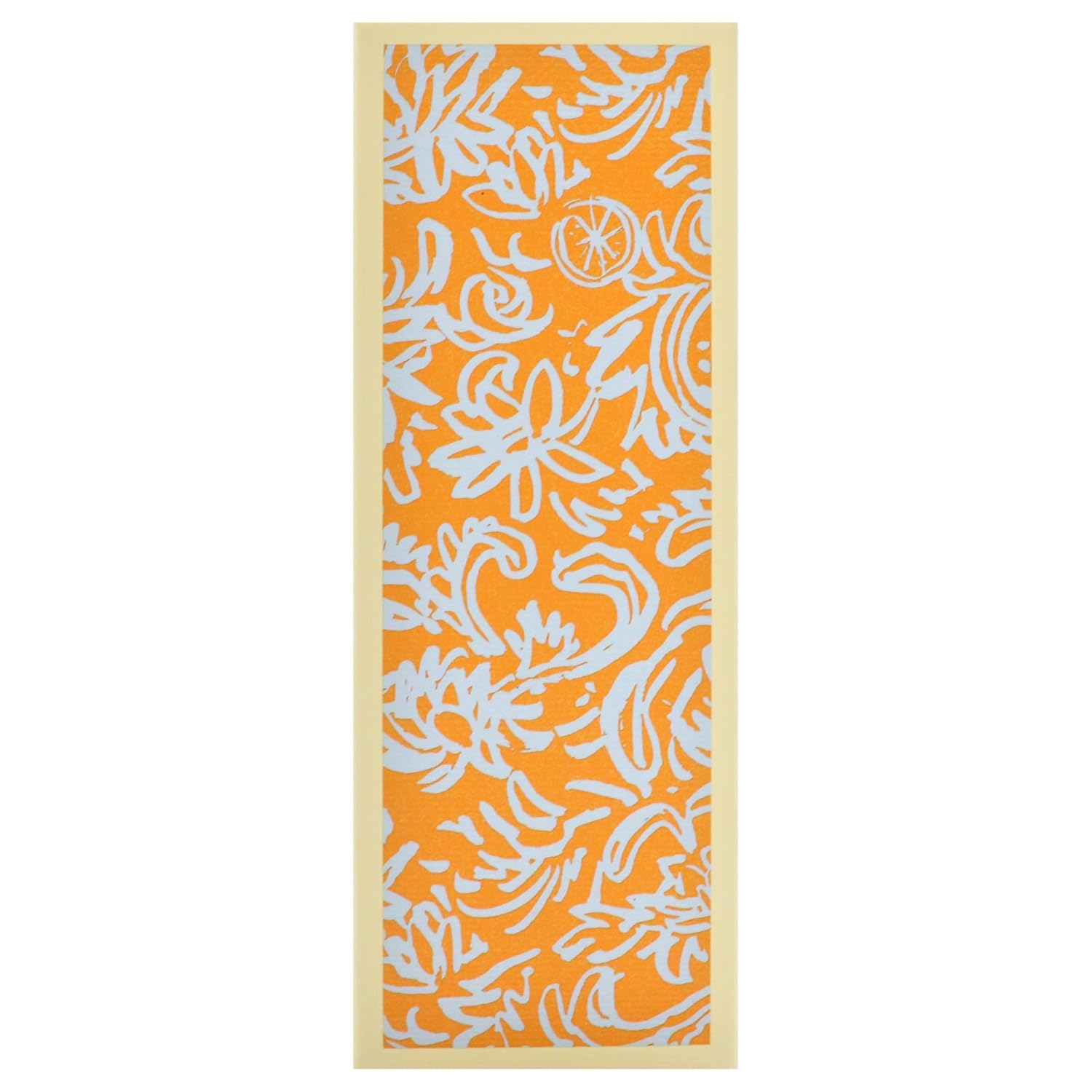 Citron De Vigne by Fresh for Women - 1 oz EDP Spray - Image 6