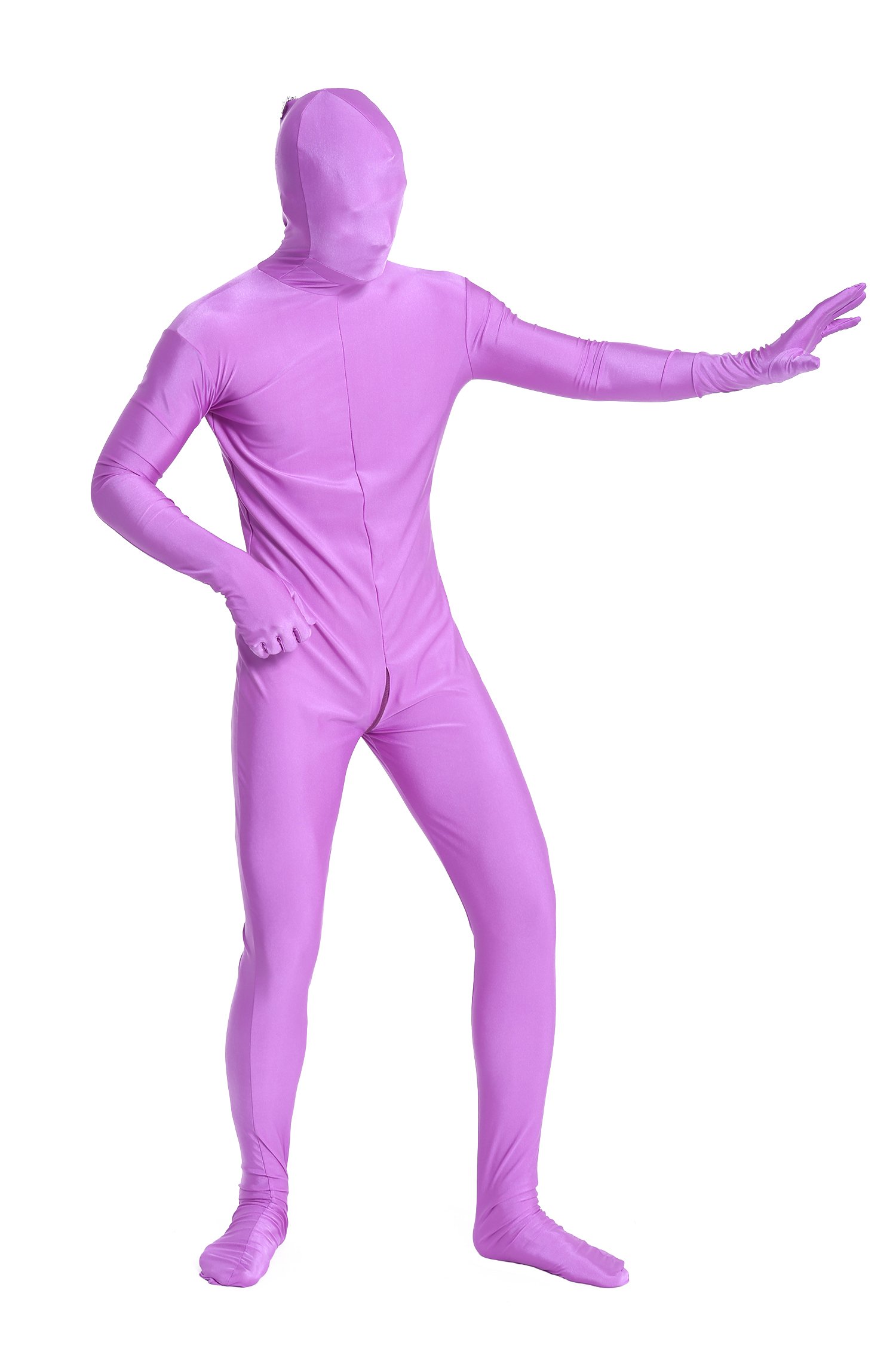 【nemurineko様】衣装セット Amazon.co.jp: [YOkima] Vtuber Nornis 町田ちま MV衣装コスプレ