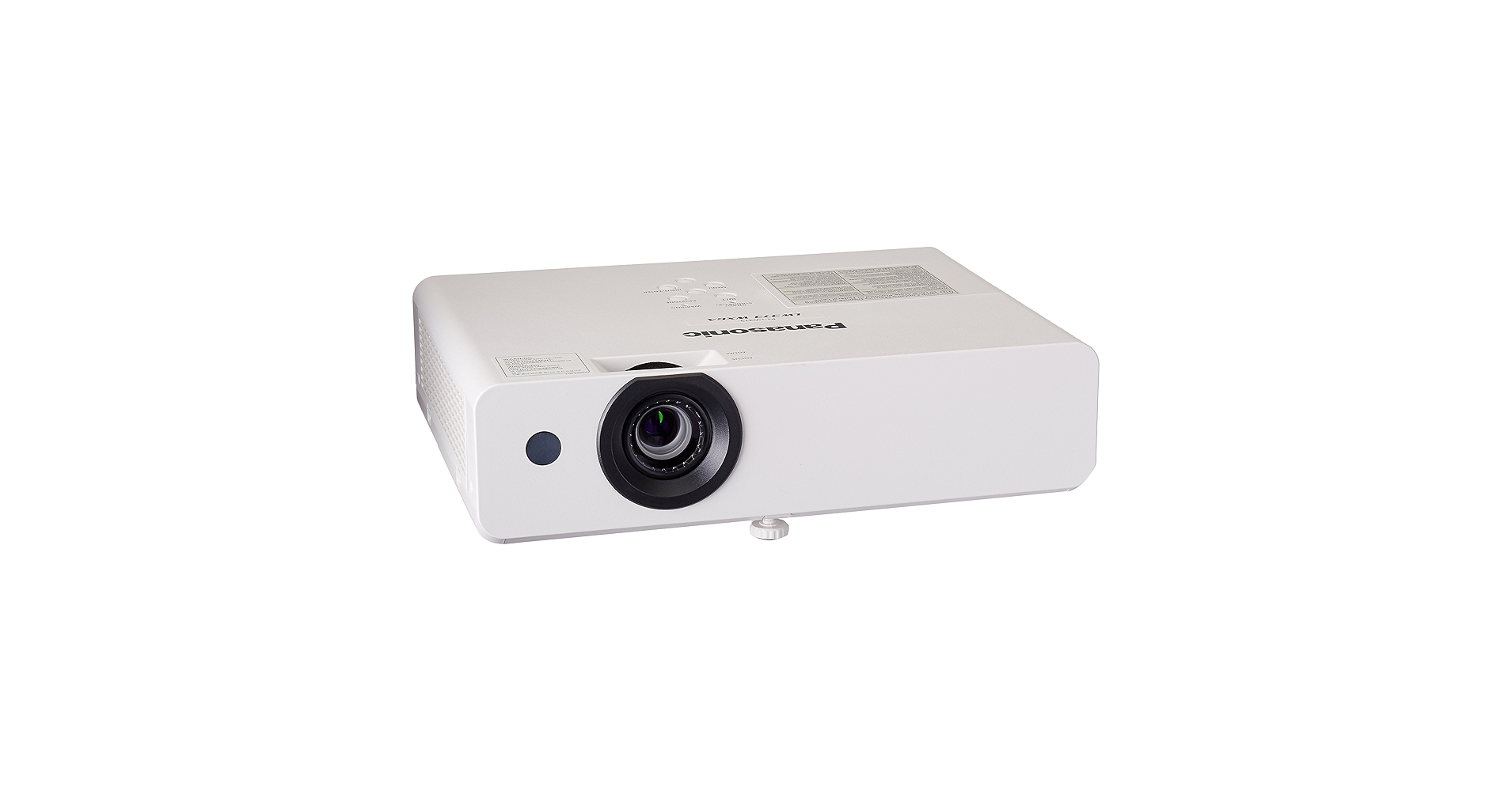 プロジェクター　パナソニック　PT-LW373 Amazon.com: Panasonic Projector : Electronics