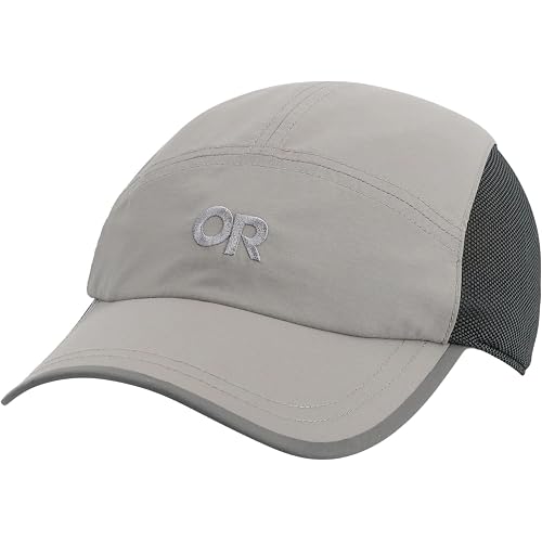 Outdoor Research Swift Cap – UPF 40+, Lightweight, Breathable, Quick-Dry