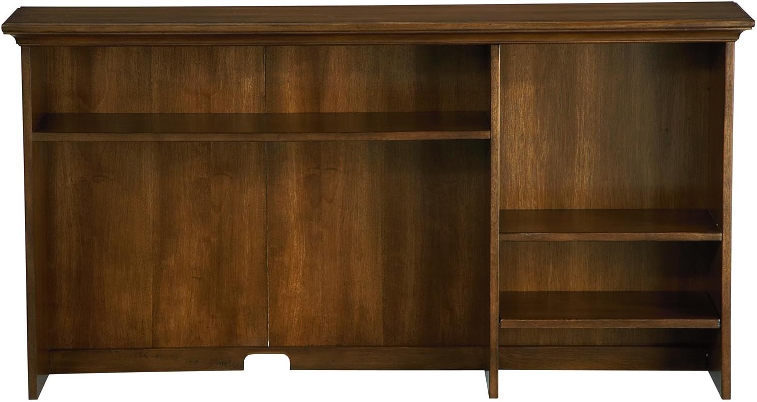 Renovations by Thomasville Bryant Park Desk Hutch