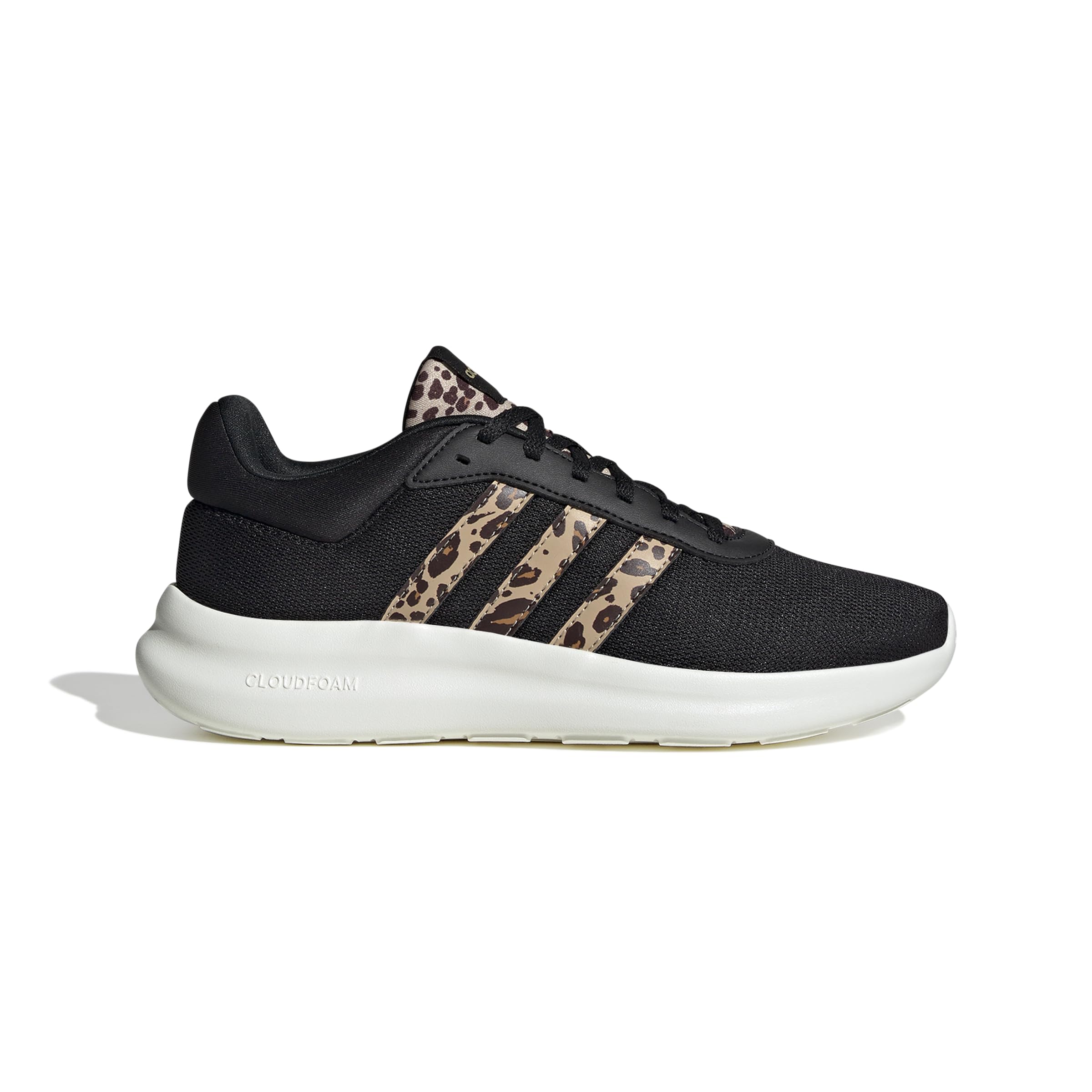 adidas Women's Zapatilla Lite Racer 4.0 — view 21
