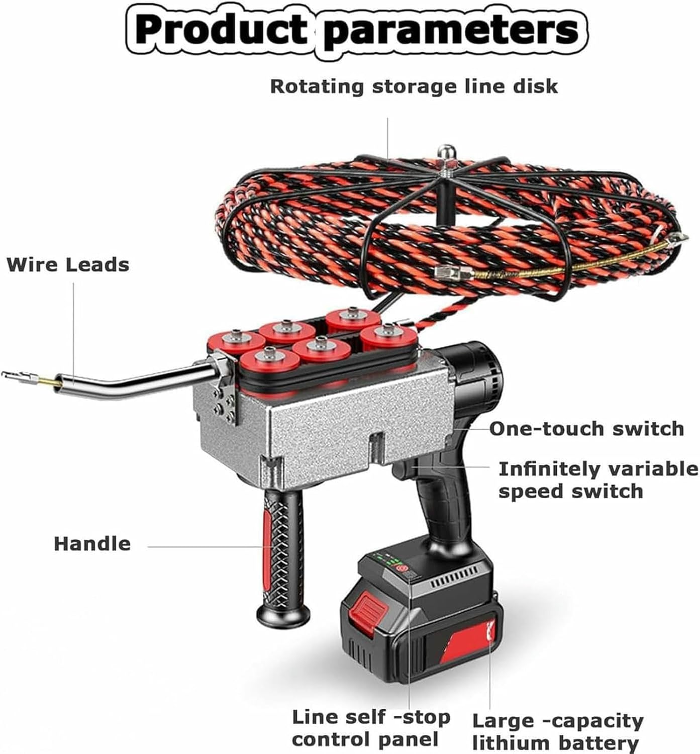 けん玉☆パステル/ソリッド/モノクローム 10個セット けん玉☆パステル