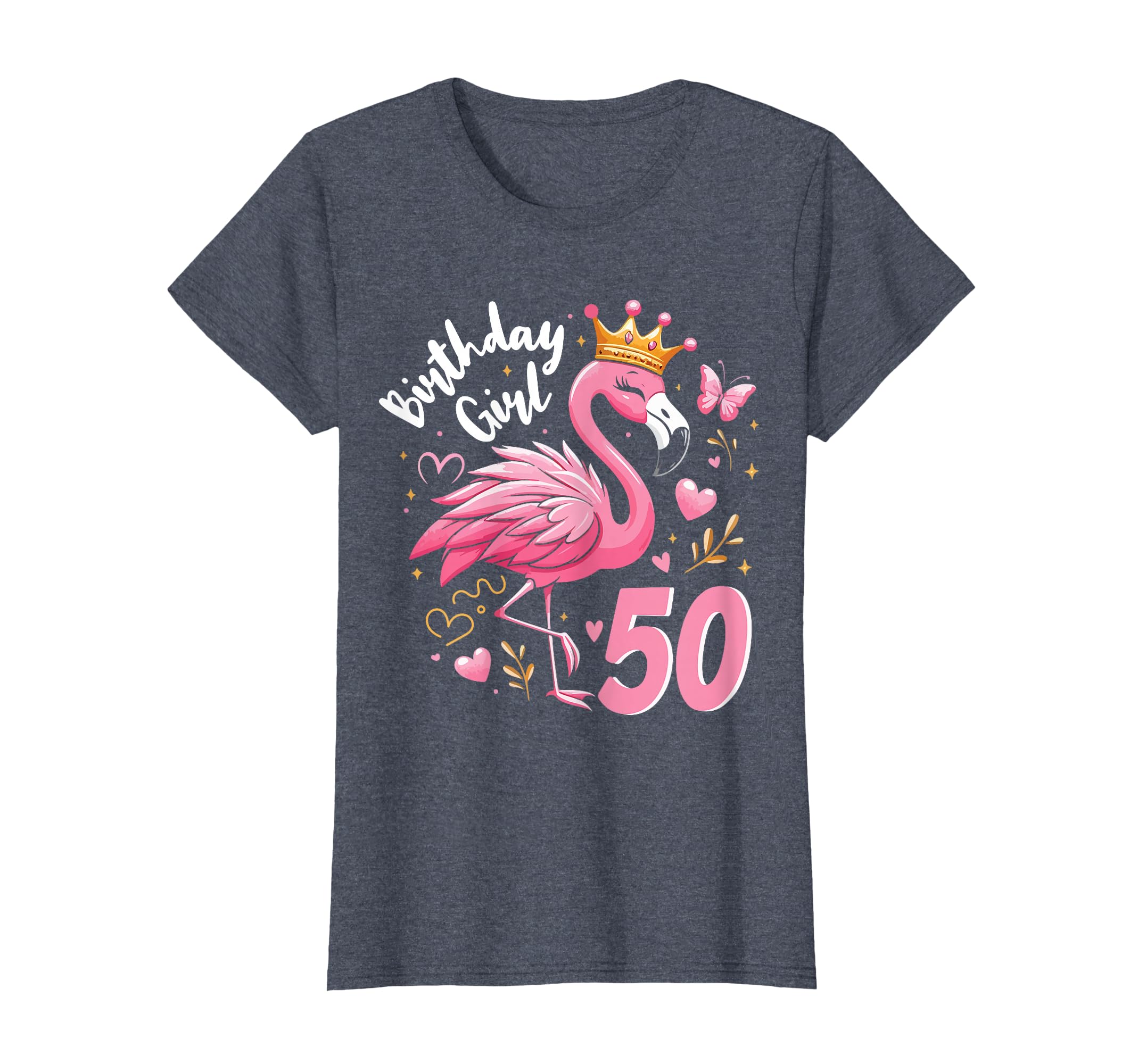 Kleidung mit Designs von Amazon Merch on Demand