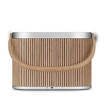 Amazon.co.jp: バング・アンド・オルフセン (Bang & Olufsen