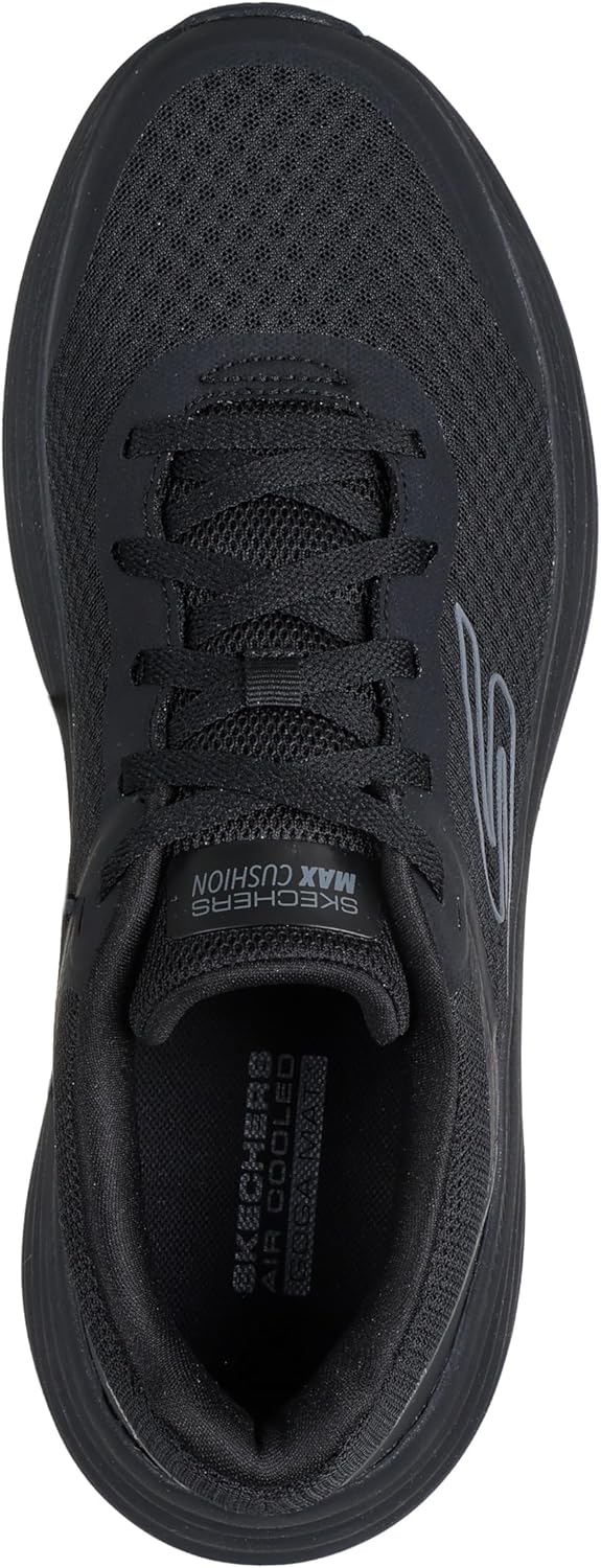 Skechers Men's Max Cushioning Endeavour Sneaker