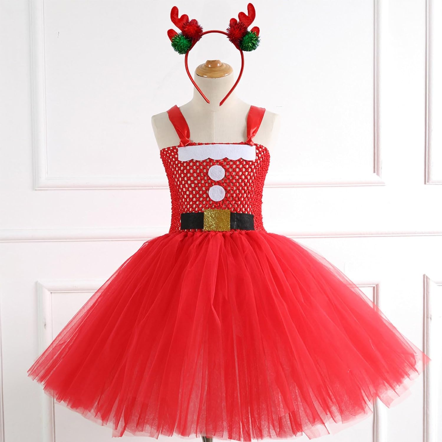 蟲師 初回限定特装版 全5巻セット Amazon.co.jp: 蟲師 初回限定特装版