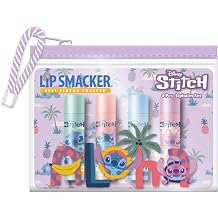 Lip Balm Beauty Case