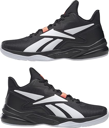 Miniatura 12 de Reebok Más cubos para hombre