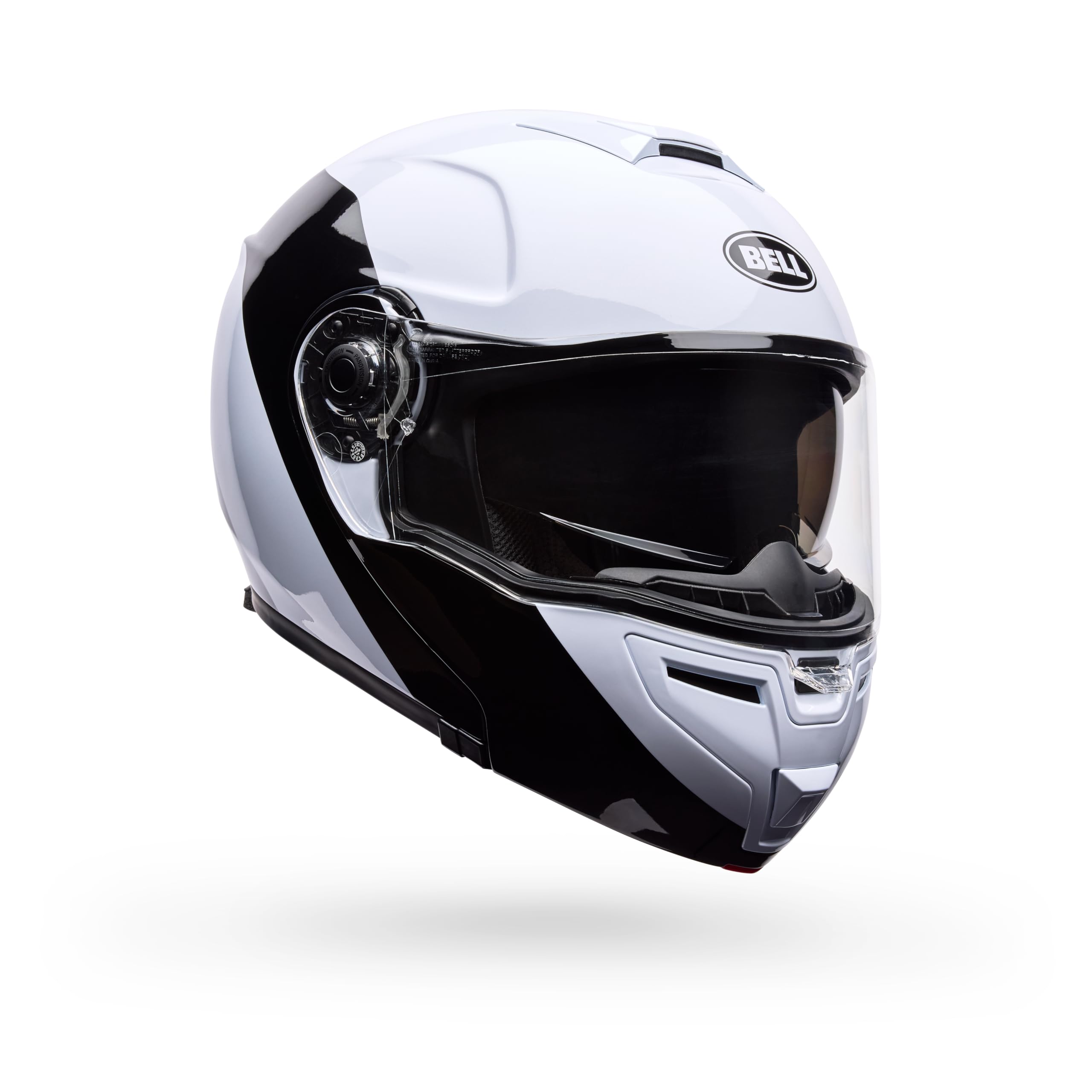 Helmets SRT-Modular