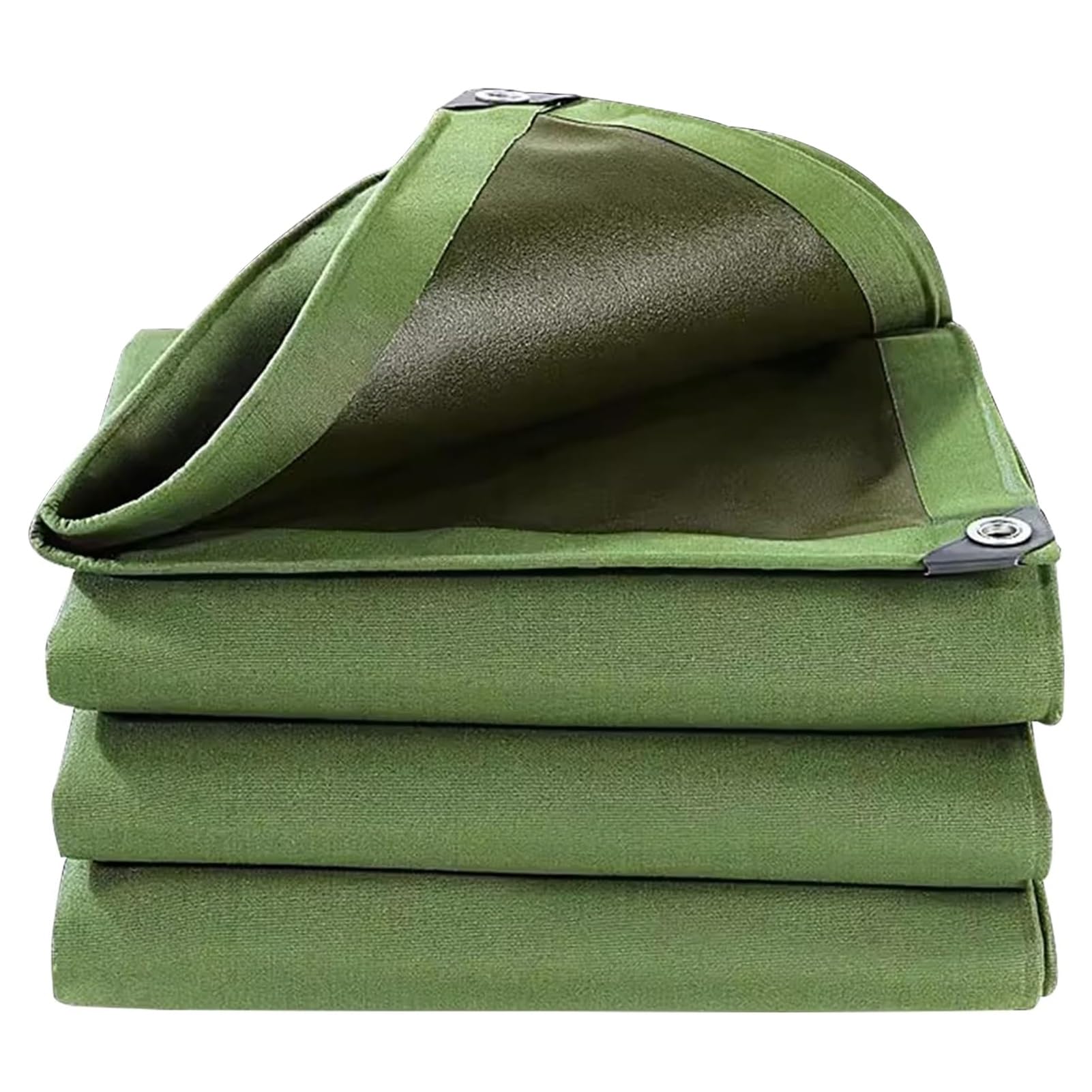 Bâche imperméable de camping idéale pour caravane, bateau et aventure outdoor