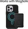 OtterBox 6