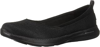 SKECHERS City Pro Women’s Shoes