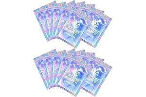 Essential SILFGRLF Hangover Kit Stickers for a Riotous Bachelorette Extravaganza