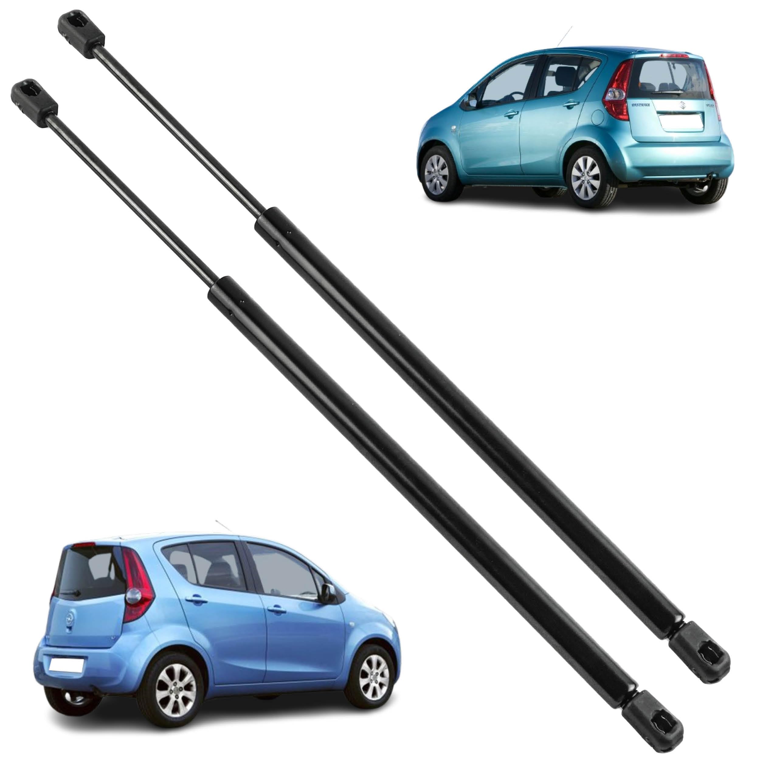 auto flap di fango per suzuki swift 2 ii 2005-2010 parafanghi splash parafango parafango parafango 2006 2007 2008 2009 auto flap di fango per suzuki swift 2 ii 2005-2010 parafanghi splash parafango parafango parafango 2006 2007 2008 2009
