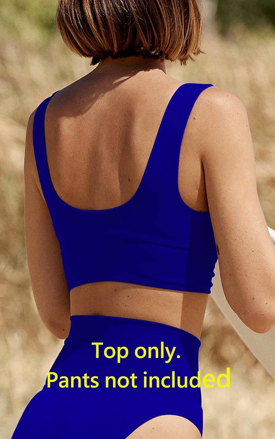 https://m.media-amazon.com/images/I/71WN6B3gO7L._AC_SL1500_.jpg