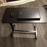 Review Image by echobunny echobunny