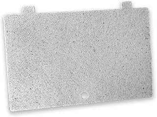 Savone 5304514227 Frigidaire Waveguide Cover Replacement