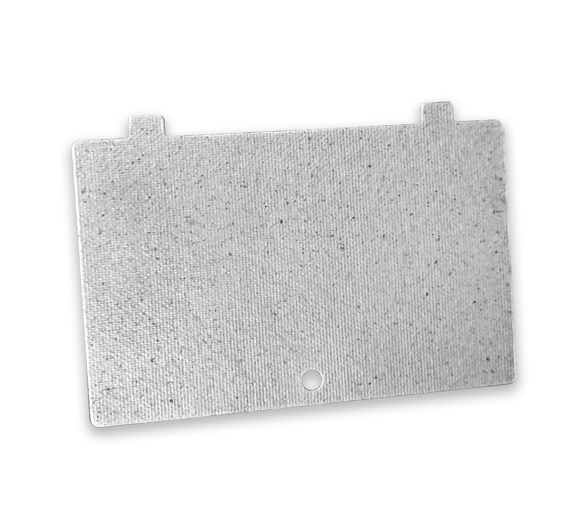savone 5304514227 Wave Guide Cover Replacement for Frigidaire Microwave