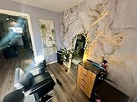 Review Image by Matthew Zavislak